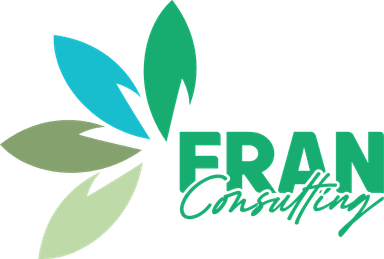FRAN Consulting