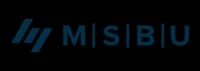 Logo MSBU